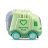 Go! Go! Smart Wheels® Earth Buddies™ Recycling Truck - view 2